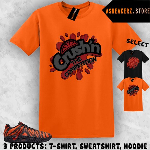 Tee shirt matching - shirt, 3
