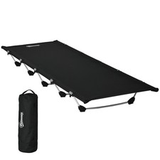 Outsunny Lightweight Camping