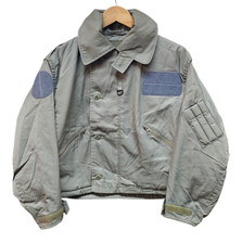 British raf issue - raf,