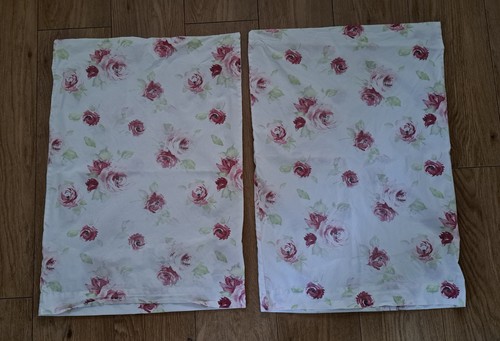 Vintage caroline charles - vintage,