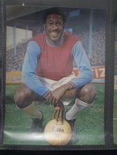 SUN LARGE 3D GALLERY OF