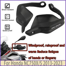 For Honda NC750X/S 2013-23