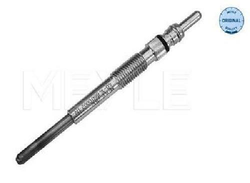 Genuine meyle glow - meyle, 40-14