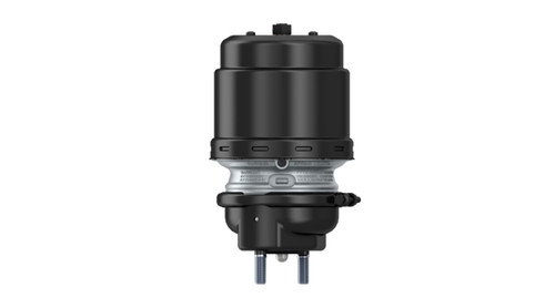 Wabco tristop cylinder - wabco, disc