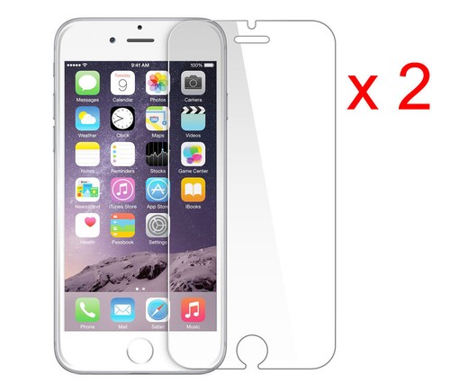 100 apple iphone 6 - 100%,