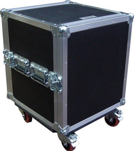 12u door rack mount - rack,