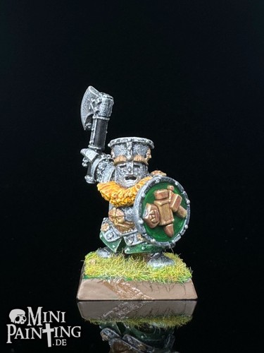 Warhammer fantasy dwarves - fantasy,