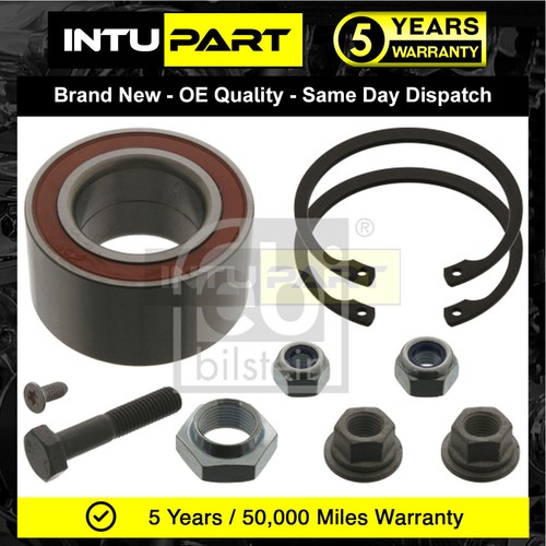 Fits seat ibiza golf - ibiza, vw