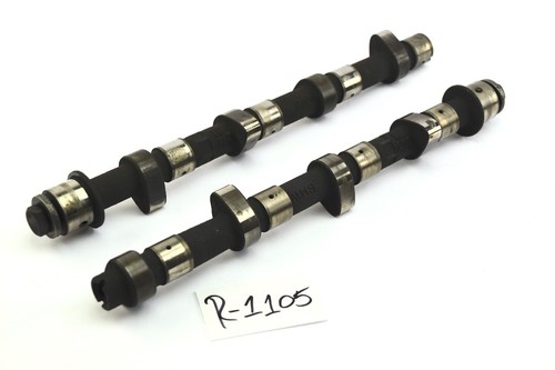 1984 bmw k100 camshaft - rs,
