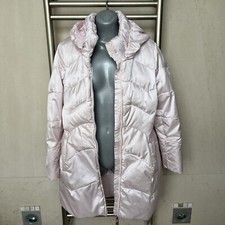 kids Monnalisa coat age 12