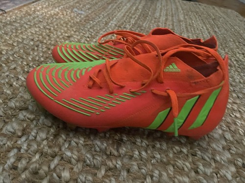 Adidas predator edge no - adidas, edge.1