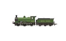 Hornby R3859 J36 Class 65330