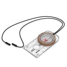 Silva Ranger 360 Global Compass