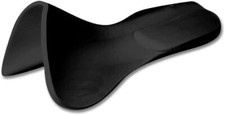 Wintec Raised Back Foam