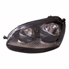 For VW Golf Gti 10/03-09
