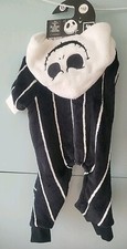 Nightmare Before Christmas