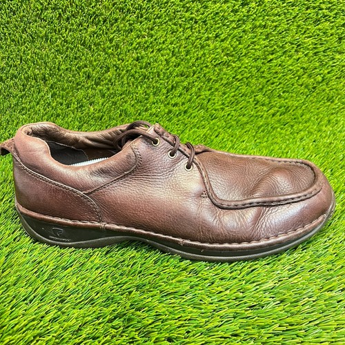 Red wing 4041 - 4041, 14d