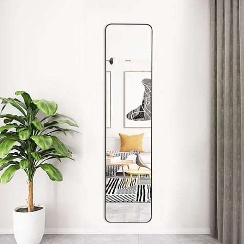 120cm rectangle free standing - rectangle,