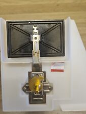 LG GR-232SBF(H) Fridge Freezer Thermostat & Housing Genuine Spares