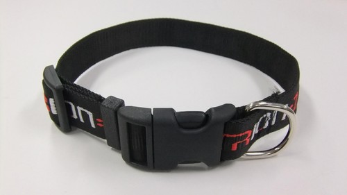 Trionz pets magnetic - pets,