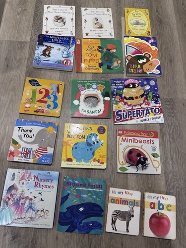 Big bundle toddler - of, toddler/