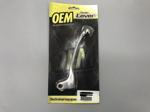 Clutch lever honda 700 - clutch,