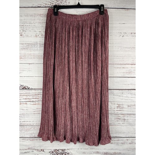 Pleione skirt women m - skirt, sz