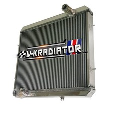 Fit MG MGC GT 2.9L 1967 1968