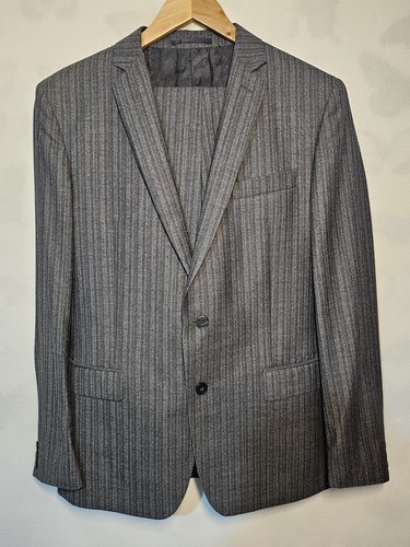 Versace collection never worn - versace,