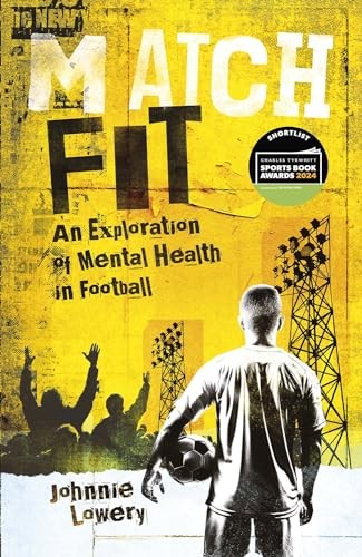 Match fit exploration of - match, fit: