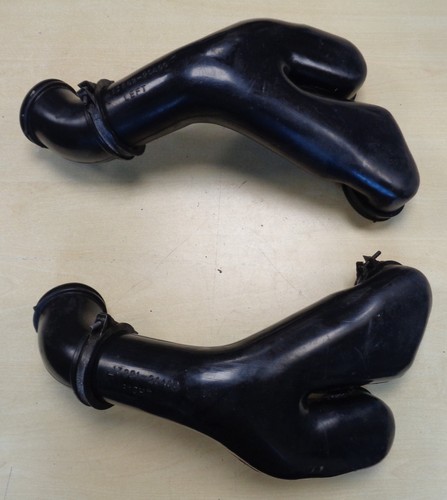 Suzuki rg500 inlet - rg500, ducts