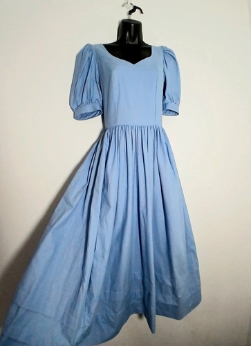 Rare 1980s laura ashley - rare,