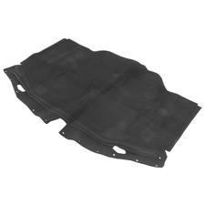 Hood Liner Insulation Mat Pad