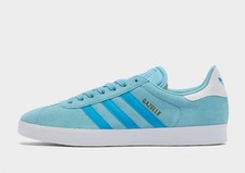 Authentic Adidas Originals