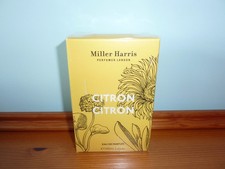 Miller Harris Citron Citron