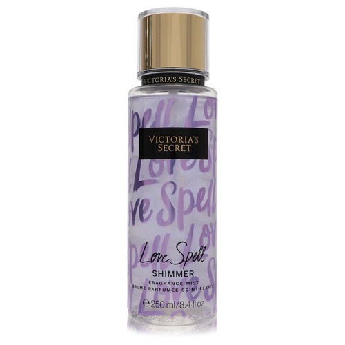 Victoria secret fragrance - victoria's,