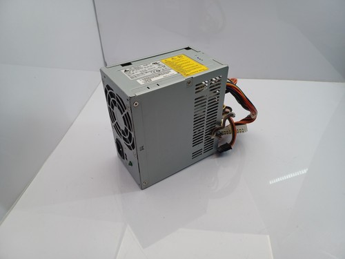 Delta electronics dps 300ab - delta,
