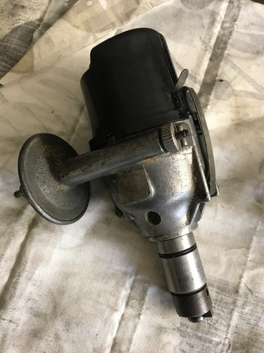 Austin a30 a35 - bits., lot