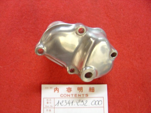 Cb450 cl450k3 to - cb450, k7