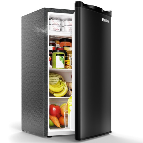 93l under counter - counter, fridge