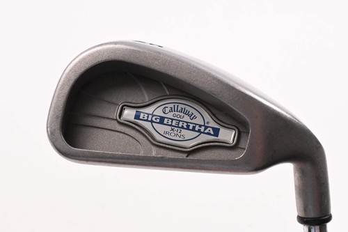 Callaway iron 26 - x-12, #5