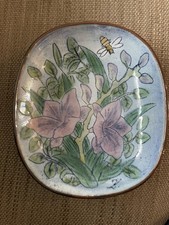 Chelsea  Pottery England Vintage