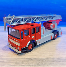 Corgi CC10305 AEC Mercury