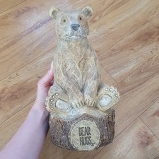 Next Barnaby Bear Hugs