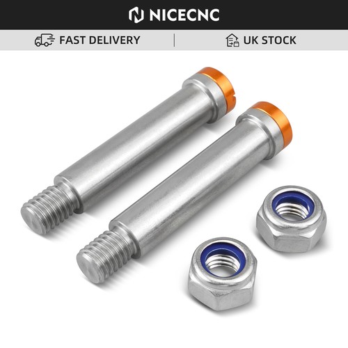 Footpeg foot pegs pin - foot,
