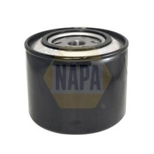 Napa Engine Oil Filter fits