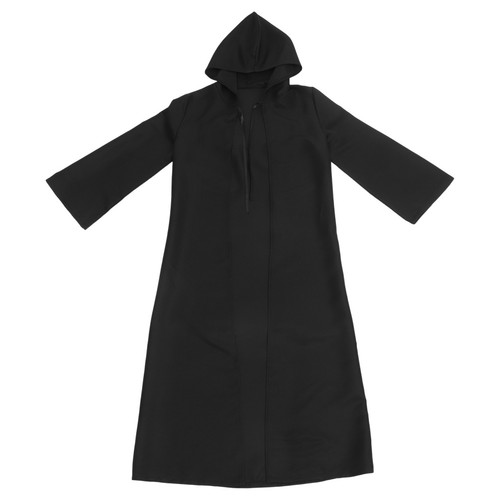 Cloak cosplay kids halloween - kids,