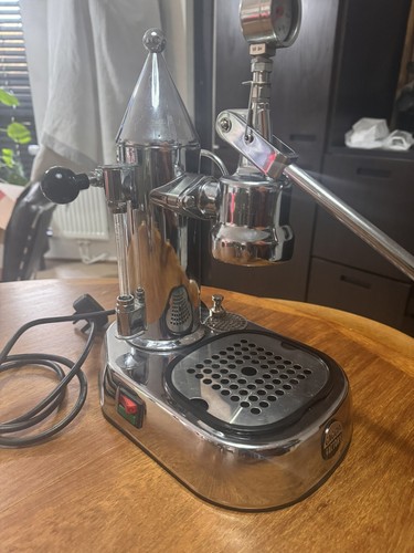 Fully restored upgraded - restored, &