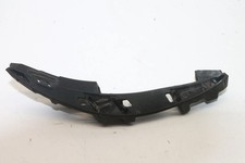 Mazda gh right - mazda, ke,