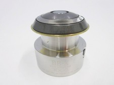 SHIMANO 02BB-X TECHNIUM 3000